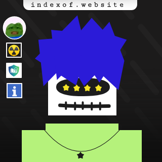 Beenie Douglas Profile Picture