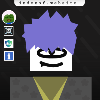 Beenie Fuller Profile Picture
