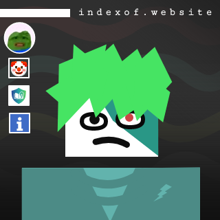 Beenie Madden Profile Picture