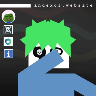 Beenie Patterson Profile Picture