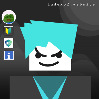 Beenie Spaulding Profile Picture - Indexof