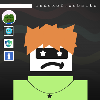 Beenie Thomas Profile Picture