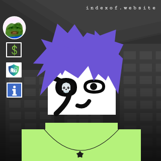 Belen Arias Profile Picture - Indexof