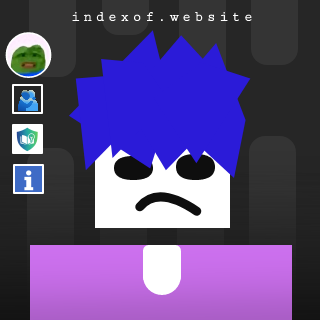 Belgin Coskuner Profile Picture - Indexof