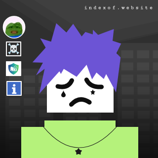 Belgin Erten Profile Picture