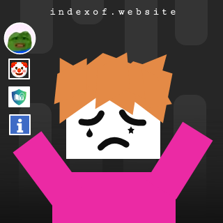 Belgin Kartal Profile Picture - Indexof