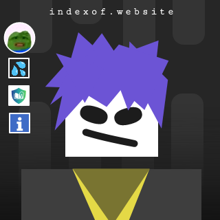 Belkys Castro Profile Picture