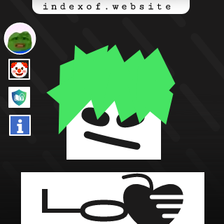 Belkys Molina Profile Picture - Indexof