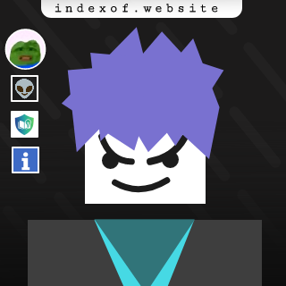 Belkys Pacheco Profile Picture - Indexof