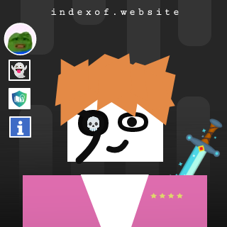 Belkys Torres Profile Picture