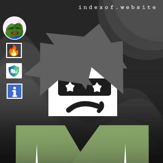 Bella Dudin Profile Picture - Indexof