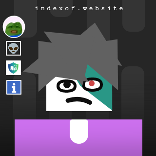 Bella Mishin Profile Picture - Indexof