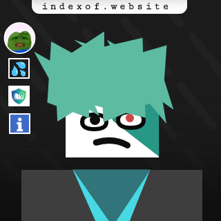 Bella Morozov Profile Picture - Indexof