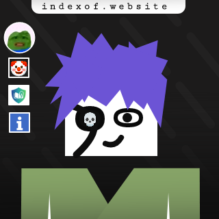 Bella Munandar Profile Picture - Indexof