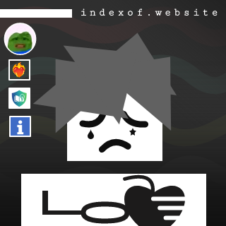 Bella Sudarsono Profile Picture