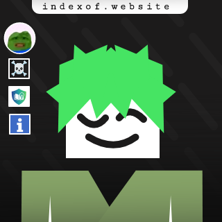 Bella Tang Profile Picture - Indexof