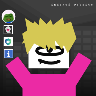 Bella Volkov Profile Picture - Indexof