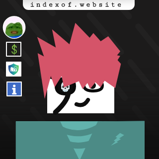 Belle Gray Profile Picture - Indexof