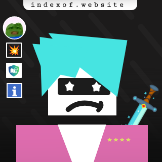 Ben Biira Profile Picture - Indexof