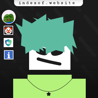 Ben Ithungu Profile Picture
