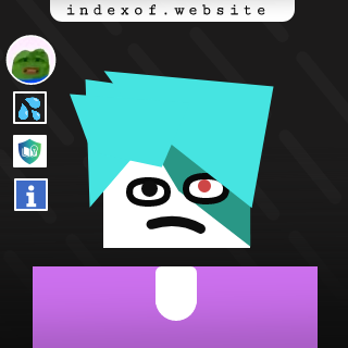 Ben Nalule Profile Picture