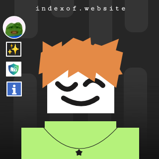 Benedetta Calabrese Profile Picture - Indexof