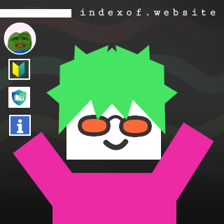 Benedetta Piras Profile Picture - Indexof