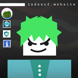 Benedict Castro Profile Picture - Indexof