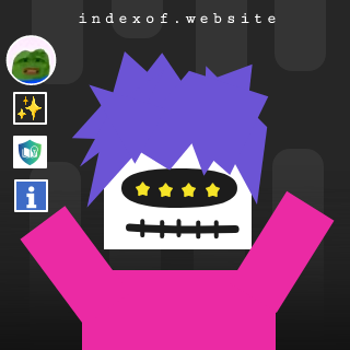 Benedict Chau Profile Picture - Indexof