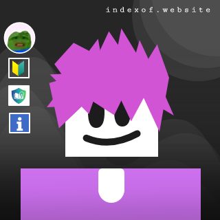 Benedict Cheng Profile Picture - Indexof