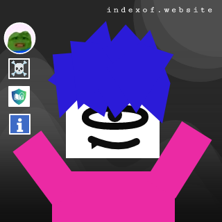 Benedict Chew Profile Picture - Indexof