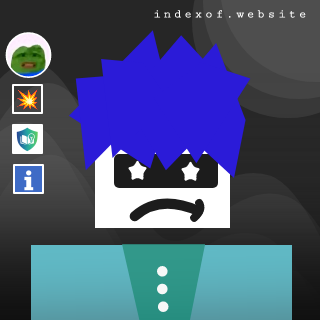 Benedict Chu Profile Picture - Indexof