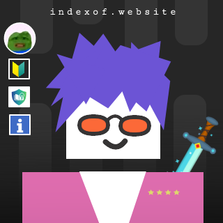 Benedict Co Profile Picture - Indexof