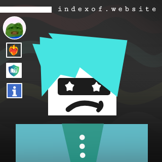 Benedict Concepcion Profile Picture