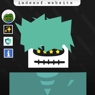 Benedict Kalaw Profile Picture