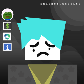 Benedict Kwok Profile Picture - Indexof