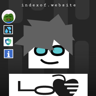 Benedict Leung Profile Picture - Indexof