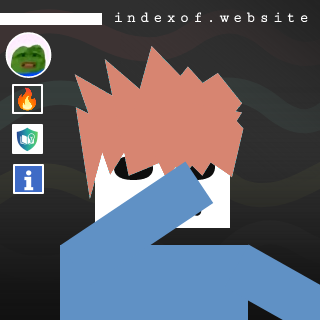 Benedict Li Profile Picture - Indexof