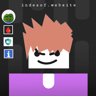 Benedict Luk Profile Picture - Indexof