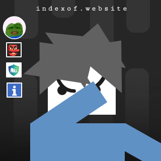 Benedict Mok Profile Picture - Indexof