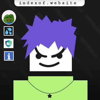 Benedict Ping Profile Picture