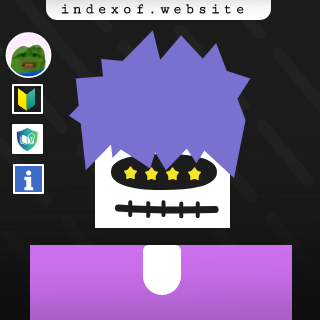 Benedict Sit Profile Picture - Indexof
