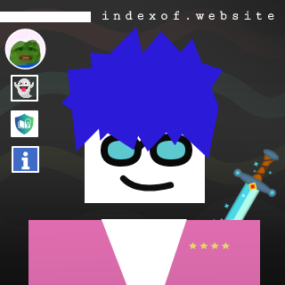 Benedict Sun Profile Picture - Indexof