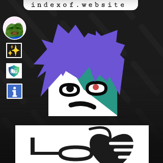 Benedict Tam Profile Picture - Indexof