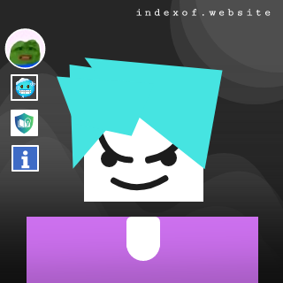 Benedict Tong Profile Picture
