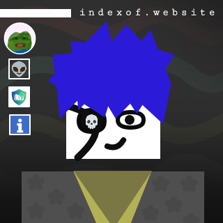 Benedict Tsang Profile Picture