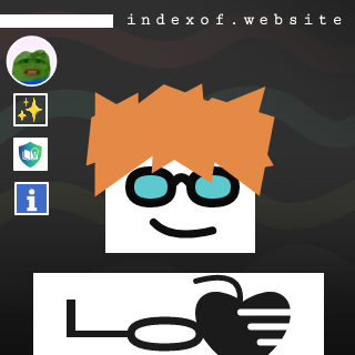 Benedict Tsoi Profile Picture - Indexof