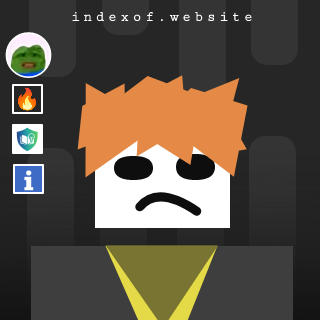 Benedict Wang Profile Picture