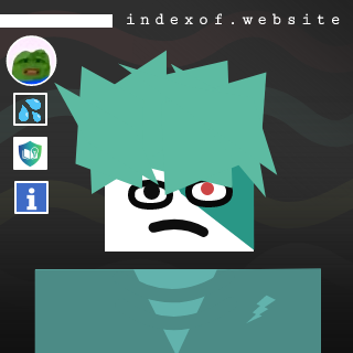 Benedict Yip Profile Picture - Indexof