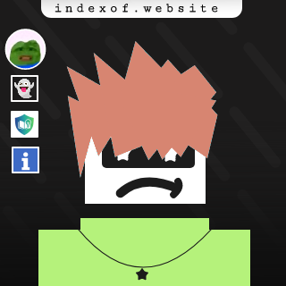 Benedict Yuen Profile Picture - Indexof